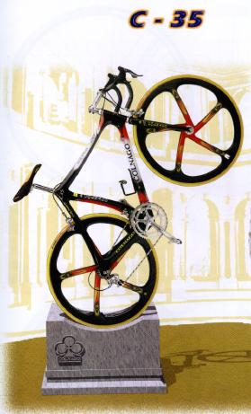 �R���i�S�Ec35