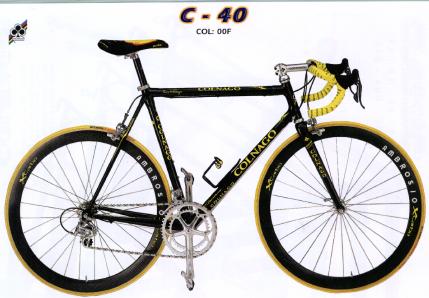 �R���i�S�EC40