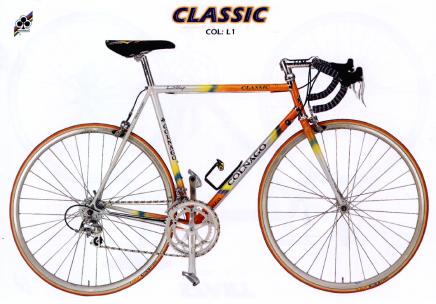 �R���i�S�Eclassic