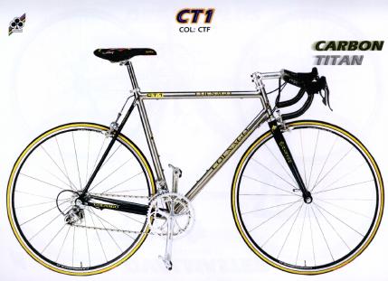 �R���i�S�ECT1