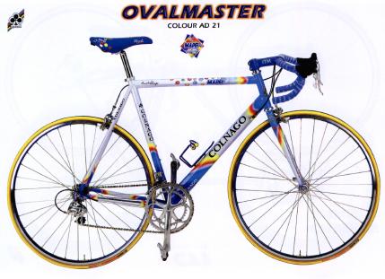 �R���i�S�Eovalmaster