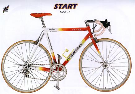 �R���i�S�Estart