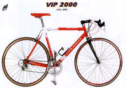 �R���i�S�Evip2000