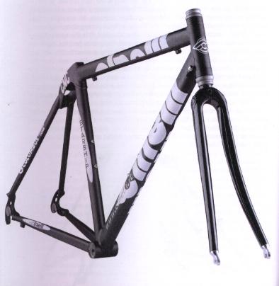 �`�l���Estarship