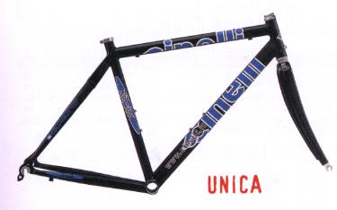 �`�l���Eunica