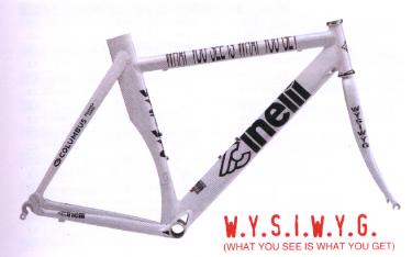 �`�l���Ewysiwyg