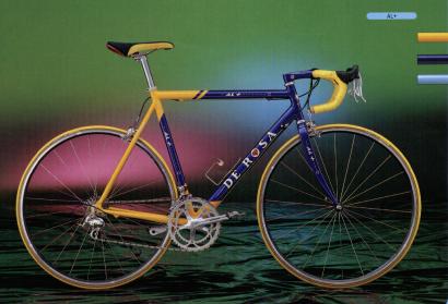 �f���[�U�Eal+