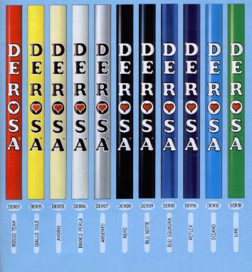 �f���[�U�E�J���[�T���v��