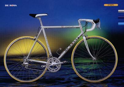 �f���[�U�Edynamic