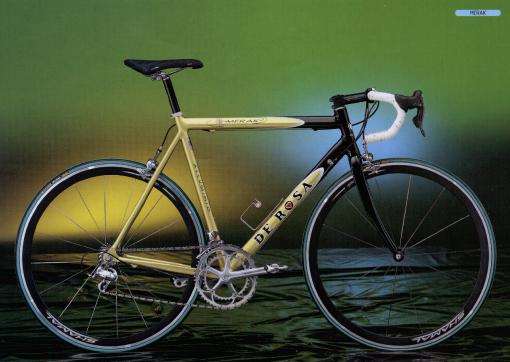 �f���[�U�Emerak