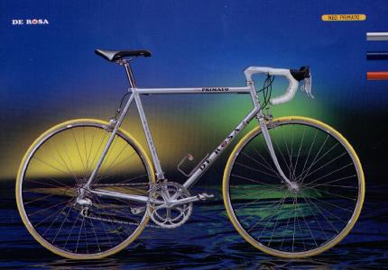 �f���[�U�ENeoPrimato