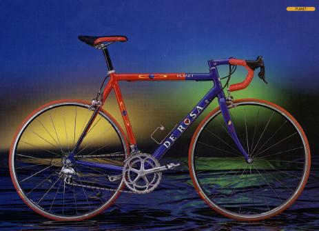 �f���[�U�E�o�k�`�m�d�s