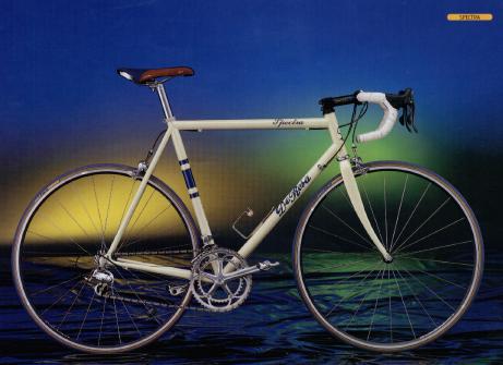 �f���[�U�Espectra