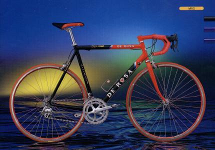 �f���[�U�Ewino