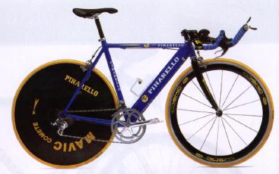 �s�i�����Ecrono