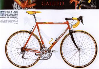 �s�i�����Egalileo