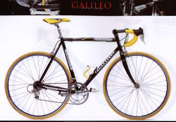 �s�i�����Egalileo