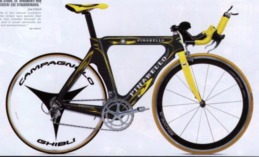 �s�i�����Emontello