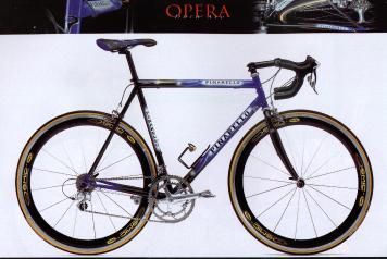 �s�i�����EOPERA