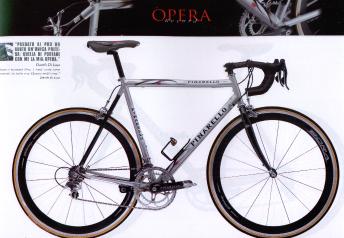 �s�i�����EOPERA