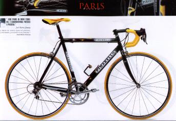 �s�i�����Eparis