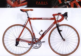 �s�i�����Eparis