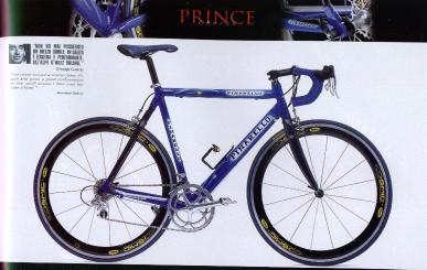 �s�i�����E�o�q�h�m�b�d