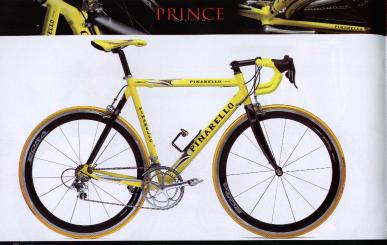 �s�i�����E�o�q�h�m�b�d