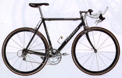 �s�i�����Esur