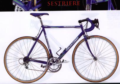 �s�i�����Esestriere