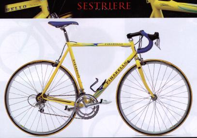 �s�i�����Esestriere