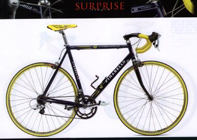 �s�i�����Esurprise