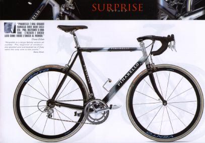 �s�i�����Esurprise